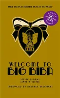 Welcome to Big Biba /anglais