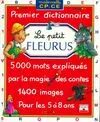 LE PETIT FLEURUE FLEURUS