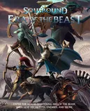 Warhammer Age of Sigmar Soulbound - Era of the Beast