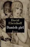 Danish girl, roman