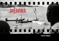 Memwa, Sur Les Traces De La Traite Et De L'Esclavage