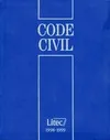 Code civil 1998