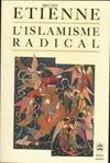L'islamisme radical