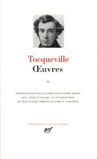 Œuvres (Tome 2), Volume 2