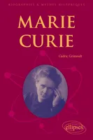 Marie Curie, Génie persécuté