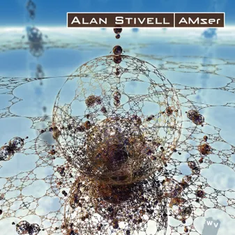 Amser - Alan Stivell