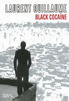 Black Cocaïne