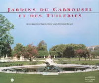 jardins carrousel et tuileries