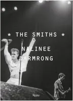 The Smiths /anglais