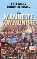 Le Manifeste Communiste