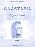 3, Anastasia (volume 3)
