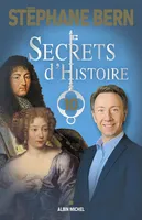 10, Secrets d'histoire