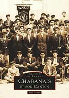 Chabanais et son canton (Collection : 