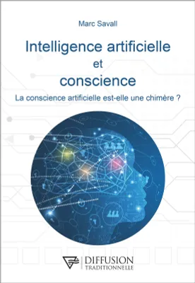 Intelligence artificielle et conscience - La conscience artificielle est-elle une chimère ?