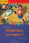 Attention, zoo