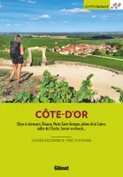 Côte d'Or (3e ed)
