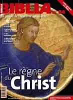 Règne du Christ (Le)