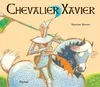 chevalier Xavier