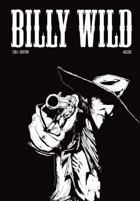 Billy Wild - NE