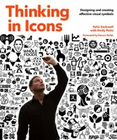 Thinking in Icons /anglais