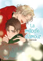 Melodie d'amour