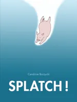 splatch (tout carton)