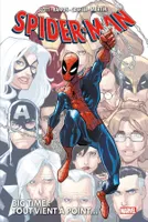 Spider-man, big time, 1, Spider-Man / Marvel Deluxe