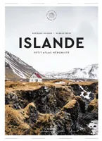Islande, Petit Atlas Hédoniste
