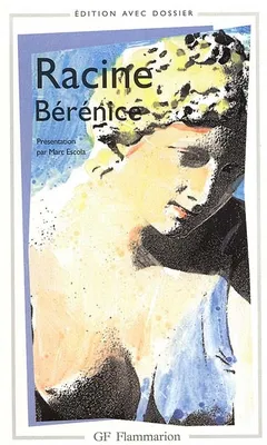 Berenice  t1