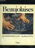 Beaujolaises