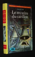 Le Mystère du carillon