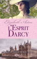L'Esprit Darcy