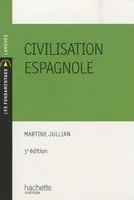 Civilisation espagnole