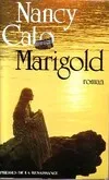 Marigold, roman