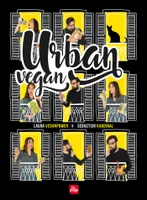 Urban vegan