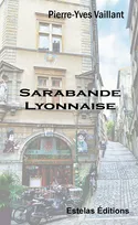 Sarabande Lyonnaise