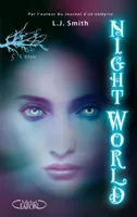 Night World - tome 5 L'élue