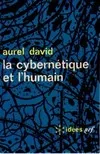 La cybernétique et l'humain