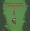 jungleries