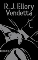 Vendetta -collector-