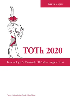 TOTh 2020