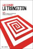 Livres Littérature et Essais littéraires Romans contemporains Francophones La Transition Luke Kennard