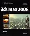 3 ds max 2008