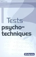Tests psycho-techniques