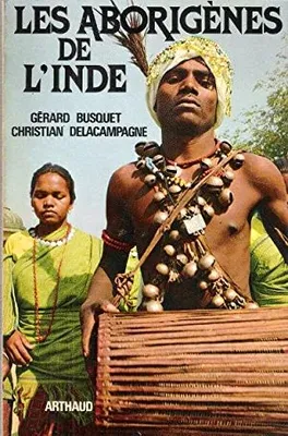 Aborigenes de l'inde (Les)