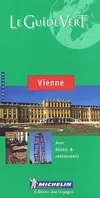 Vienne 2001