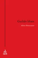 Guildo Blues
