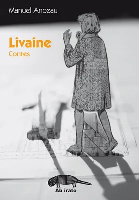 Livaine, Contes