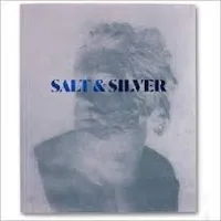Salt and Silver