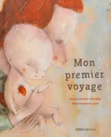 MON PREMIER VOYAGE (FR)
